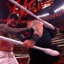 Filename=scene39671.jpg
Filesize=284KiB
Dimensions=1920x1088
Date added=Dec 22, 2023 scene39671.jpg