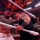 Filename=scene39681.jpg
Filesize=288KiB
Dimensions=1920x1088
Date added=Dec 22, 2023 scene39681.jpg