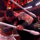 Filename=scene39691.jpg
Filesize=280KiB
Dimensions=1920x1088
Date added=Dec 22, 2023 scene39691.jpg