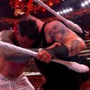 Filename=scene39701.jpg
Filesize=268KiB
Dimensions=1920x1088
Date added=Dec 22, 2023 scene39701.jpg