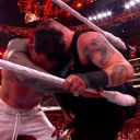 Filename=scene39711.jpg
Filesize=263KiB
Dimensions=1920x1088
Date added=Dec 22, 2023 scene39711.jpg