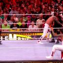 Filename=scene39721.jpg
Filesize=313KiB
Dimensions=1920x1088
Date added=Dec 22, 2023 scene39721.jpg