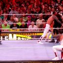 Filename=scene39731.jpg
Filesize=324KiB
Dimensions=1920x1088
Date added=Dec 22, 2023 scene39731.jpg