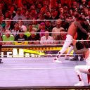 Filename=scene39741.jpg
Filesize=311KiB
Dimensions=1920x1088
Date added=Dec 22, 2023 scene39741.jpg