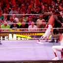 Filename=scene39751.jpg
Filesize=329KiB
Dimensions=1920x1088
Date added=Dec 22, 2023 scene39751.jpg