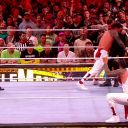 Filename=scene39761.jpg
Filesize=334KiB
Dimensions=1920x1088
Date added=Dec 22, 2023 scene39761.jpg