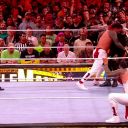 Filename=scene39771.jpg
Filesize=327KiB
Dimensions=1920x1088
Date added=Dec 22, 2023 scene39771.jpg