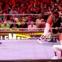 Filename=scene39781.jpg
Filesize=329KiB
Dimensions=1920x1088
Date added=Dec 22, 2023 scene39781.jpg