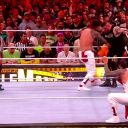 Filename=scene39791.jpg
Filesize=313KiB
Dimensions=1920x1088
Date added=Dec 22, 2023 scene39791.jpg