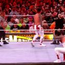 Filename=scene39801.jpg
Filesize=309KiB
Dimensions=1920x1088
Date added=Dec 22, 2023 scene39801.jpg