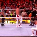 Filename=scene39811.jpg
Filesize=309KiB
Dimensions=1920x1088
Date added=Dec 22, 2023 scene39811.jpg