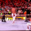 Filename=scene39821.jpg
Filesize=304KiB
Dimensions=1920x1088
Date added=Dec 22, 2023 scene39821.jpg