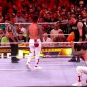 Filename=scene39831.jpg
Filesize=309KiB
Dimensions=1920x1088
Date added=Dec 22, 2023 scene39831.jpg