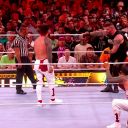 Filename=scene39841.jpg
Filesize=302KiB
Dimensions=1920x1088
Date added=Dec 22, 2023 scene39841.jpg