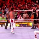 Filename=scene39851.jpg
Filesize=310KiB
Dimensions=1920x1088
Date added=Dec 22, 2023 scene39851.jpg