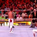 Filename=scene39861.jpg
Filesize=306KiB
Dimensions=1920x1088
Date added=Dec 22, 2023 scene39861.jpg