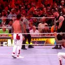 Filename=scene39871.jpg
Filesize=315KiB
Dimensions=1920x1088
Date added=Dec 22, 2023 scene39871.jpg