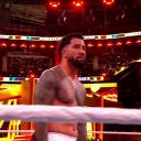 Filename=scene39881.jpg
Filesize=214KiB
Dimensions=1920x1088
Date added=Dec 22, 2023 scene39881.jpg