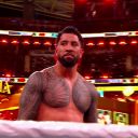 Filename=scene39891.jpg
Filesize=204KiB
Dimensions=1920x1088
Date added=Dec 22, 2023 scene39891.jpg