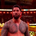 Filename=scene39901.jpg
Filesize=188KiB
Dimensions=1920x1088
Date added=Dec 22, 2023 scene39901.jpg