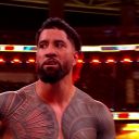 Filename=scene39911.jpg
Filesize=168KiB
Dimensions=1920x1088
Date added=Dec 22, 2023 scene39911.jpg