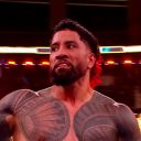 Filename=scene39921.jpg
Filesize=153KiB
Dimensions=1920x1088
Date added=Dec 22, 2023 scene39921.jpg