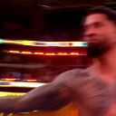 Filename=scene39931.jpg
Filesize=132KiB
Dimensions=1920x1088
Date added=Dec 22, 2023 scene39931.jpg