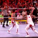 Filename=scene39941.jpg
Filesize=287KiB
Dimensions=1920x1088
Date added=Dec 22, 2023 scene39941.jpg