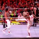 Filename=scene39951.jpg
Filesize=300KiB
Dimensions=1920x1088
Date added=Dec 22, 2023 scene39951.jpg