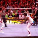 Filename=scene39961.jpg
Filesize=279KiB
Dimensions=1920x1088
Date added=Dec 22, 2023 scene39961.jpg