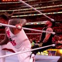 Filename=scene40071.jpg
Filesize=263KiB
Dimensions=1920x1088
Date added=Dec 22, 2023 scene40071.jpg