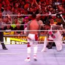 Filename=scene40081.jpg
Filesize=291KiB
Dimensions=1920x1088
Date added=Dec 22, 2023 scene40081.jpg