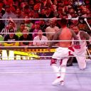 Filename=scene40091.jpg
Filesize=296KiB
Dimensions=1920x1088
Date added=Dec 22, 2023 scene40091.jpg