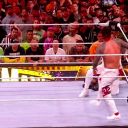 Filename=scene40101.jpg
Filesize=290KiB
Dimensions=1920x1088
Date added=Dec 22, 2023 scene40101.jpg