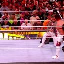 Filename=scene40111.jpg
Filesize=291KiB
Dimensions=1920x1088
Date added=Dec 22, 2023 scene40111.jpg