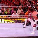 Filename=scene40121.jpg
Filesize=299KiB
Dimensions=1920x1088
Date added=Dec 22, 2023 scene40121.jpg