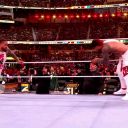 Filename=scene40131.jpg
Filesize=286KiB
Dimensions=1920x1088
Date added=Dec 22, 2023 scene40131.jpg