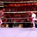 Filename=scene40141.jpg
Filesize=284KiB
Dimensions=1920x1088
Date added=Dec 22, 2023 scene40141.jpg