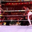 Filename=scene40151.jpg
Filesize=265KiB
Dimensions=1920x1088
Date added=Dec 22, 2023 scene40151.jpg