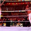 Filename=scene40161.jpg
Filesize=280KiB
Dimensions=1920x1088
Date added=Dec 22, 2023 scene40161.jpg