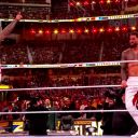 Filename=scene40171.jpg
Filesize=300KiB
Dimensions=1920x1088
Date added=Dec 22, 2023 scene40171.jpg