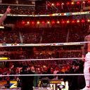 Filename=scene40181.jpg
Filesize=314KiB
Dimensions=1920x1088
Date added=Dec 22, 2023 scene40181.jpg