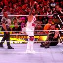 Filename=scene40191.jpg
Filesize=295KiB
Dimensions=1920x1088
Date added=Dec 22, 2023 scene40191.jpg