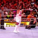 Filename=scene40201.jpg
Filesize=315KiB
Dimensions=1920x1088
Date added=Dec 22, 2023 scene40201.jpg