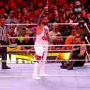 Filename=scene40211.jpg
Filesize=321KiB
Dimensions=1920x1088
Date added=Dec 22, 2023 scene40211.jpg