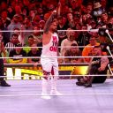 Filename=scene40221.jpg
Filesize=320KiB
Dimensions=1920x1088
Date added=Dec 22, 2023 scene40221.jpg