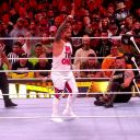 Filename=scene40231.jpg
Filesize=328KiB
Dimensions=1920x1088
Date added=Dec 22, 2023 scene40231.jpg