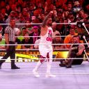 Filename=scene40241.jpg
Filesize=312KiB
Dimensions=1920x1088
Date added=Dec 22, 2023 scene40241.jpg