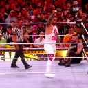 Filename=scene40251.jpg
Filesize=315KiB
Dimensions=1920x1088
Date added=Dec 22, 2023 scene40251.jpg