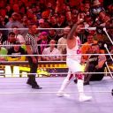 Filename=scene40261.jpg
Filesize=307KiB
Dimensions=1920x1088
Date added=Dec 22, 2023 scene40261.jpg